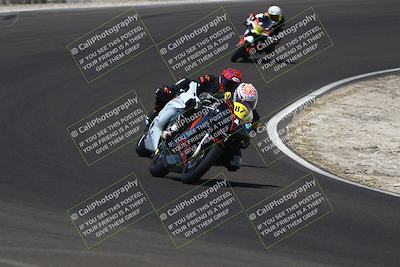 media/Jul-13-2025-Pacific Track Time (Sun) [[819660bca7]]/B Group/1120am (Turn 2)/